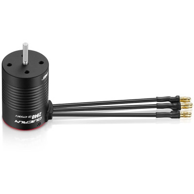 QUICRUN 2840SL 4700kV