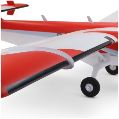 E-flite DHC-6 Twin Otter 1.4m PNP