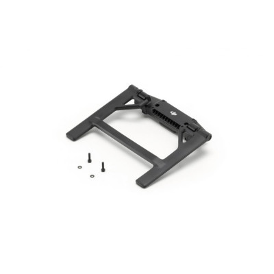 DJI RC Plus 2 sub2G SDR Module