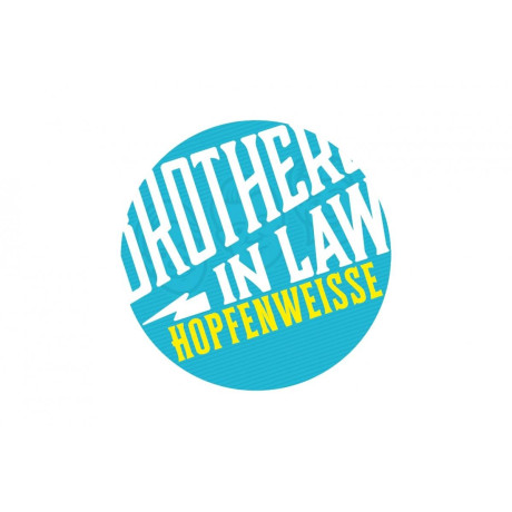 MINIBREW Recept Hopfenweisse