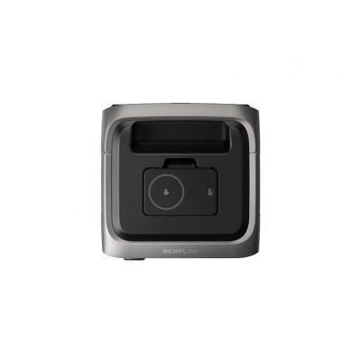 EcoFlow RIVER 3 Plus Wireless