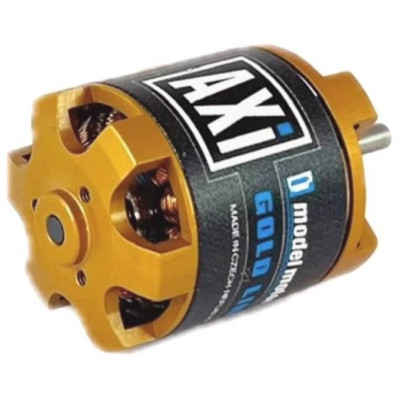 AXI 2217/12 V3 střídavý motor