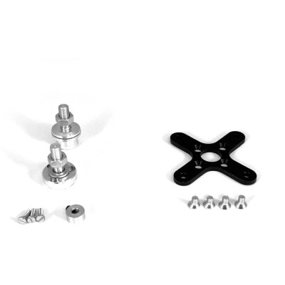 AXI 2217/12 V3 střídavý motor