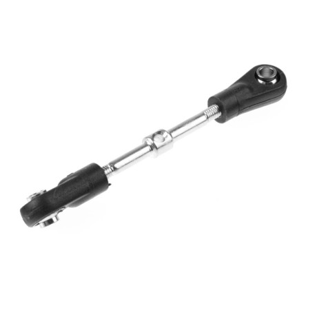 S10 Blast BX/TX/MT/SC - spojovačka serva, 1 ks.