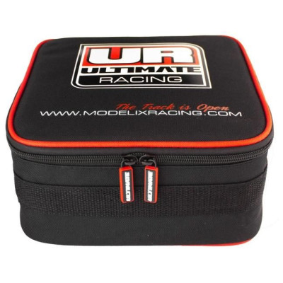 ULTIMATE RACING taška na oleje