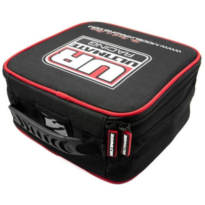 ULTIMATE RACING taška na oleje