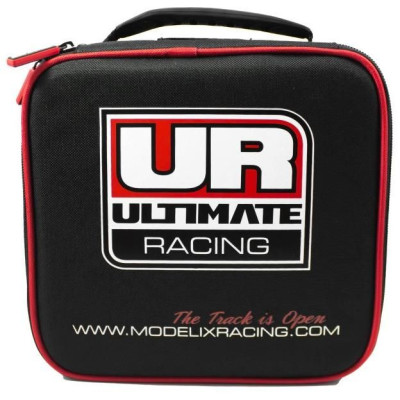 ULTIMATE RACING taška na oleje