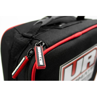 ULTIMATE RACING taška na oleje