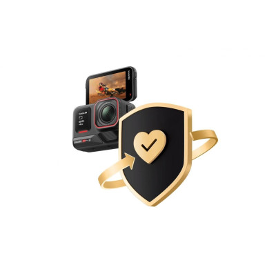 Insta360 Ace Pro 2 FlexiCare