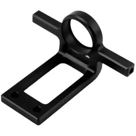 M5 držák podpůrného ložiska motoru