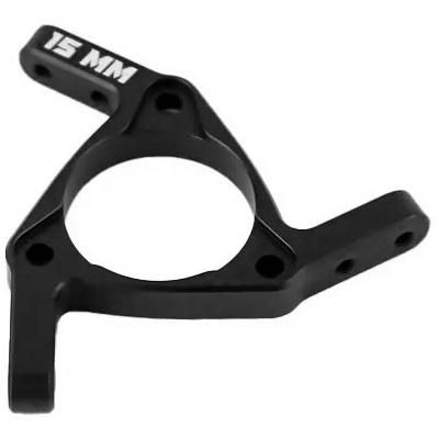 M5 horní držák serv