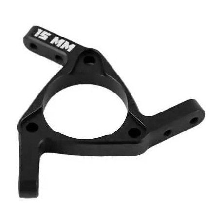 M5 horní držák serv