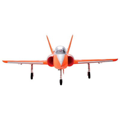 Super Scorpion V2 EDF 90 mm EPO ARF