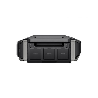 EcoFlow DELTA Pro Ultra - invertor