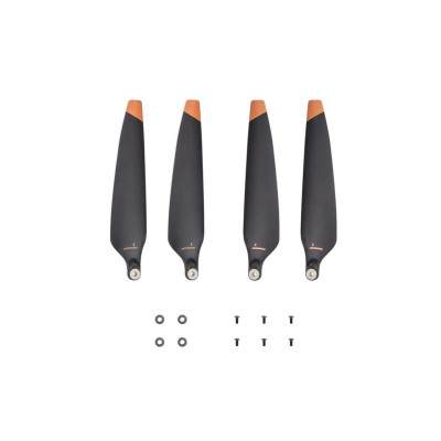MATRICE 30 SERIES 1676 High Altitude Propeller