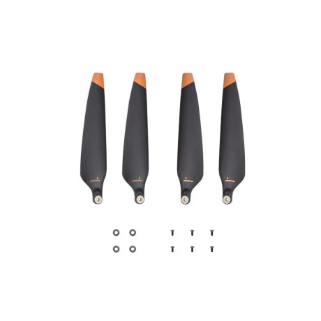 MATRICE 30 SERIES 1676 High Altitude Propeller