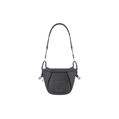 PGYTECH - Fotobrašna (Midnight)