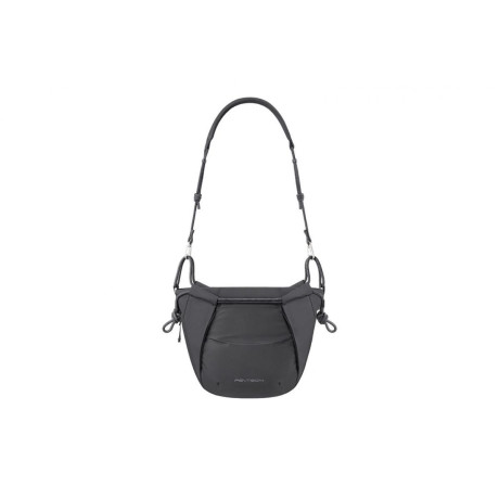 PGYTECH - Fotobrašna (Midnight)