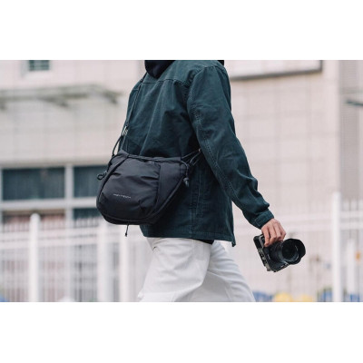 PGYTECH - Fotobrašna (Midnight)