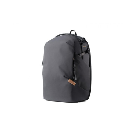 PGYTECH - Fotobatoh 16L (Matte Black)