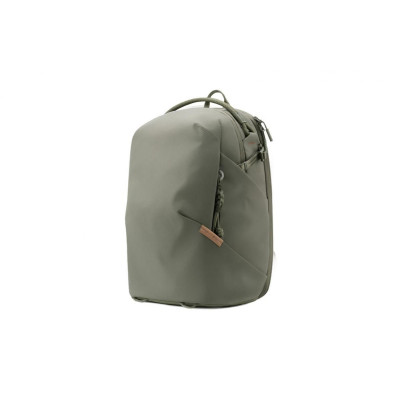 PGYTECH - Fotobatoh 16L (Forest)