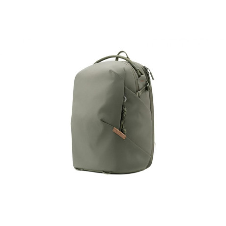 PGYTECH - Fotobatoh 16L (Forest)