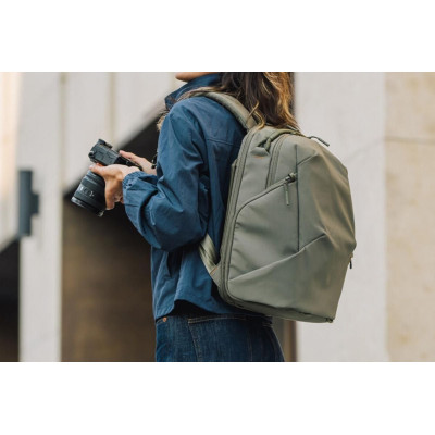 PGYTECH - Fotobatoh 16L (Forest)