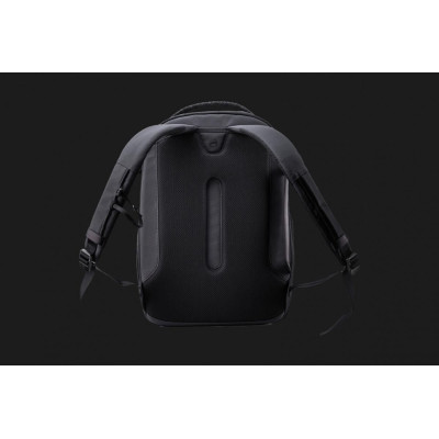 PGYTECH - Fotobatoh 22L (Matte Black)