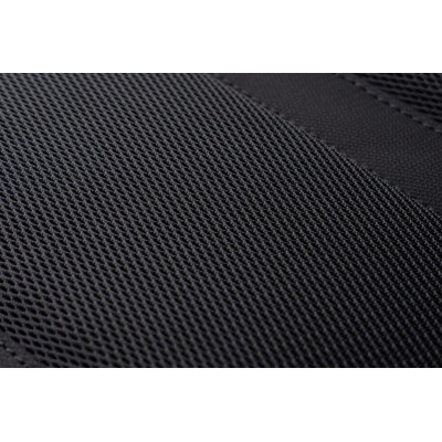 PGYTECH - Fotobatoh 22L (Matte Black)