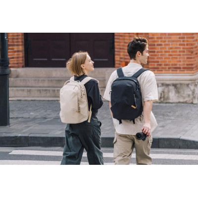 PGYTECH - Fotobatoh 22L (Matte Black)