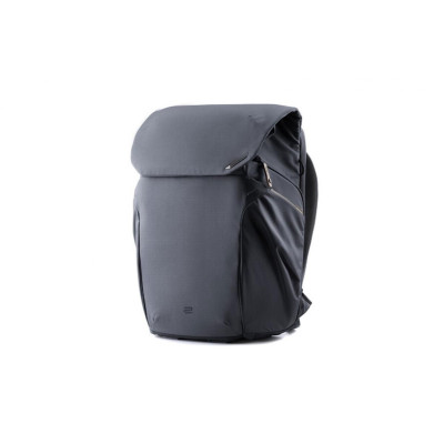 PGYTECH - Fotobatoh 20L (Matte Black)