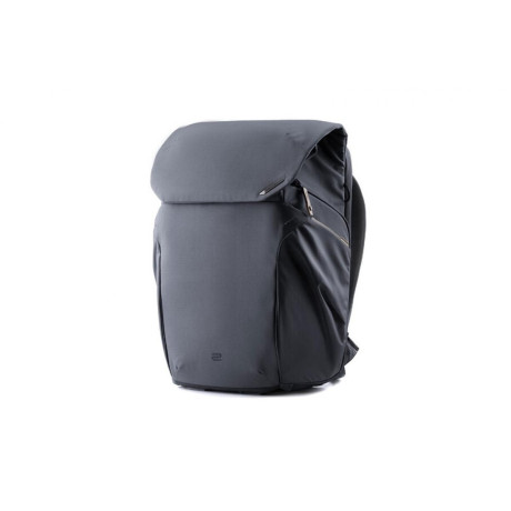 PGYTECH - Fotobatoh 20L (Matte Black)