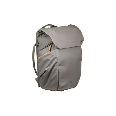 PGYTECH - Fotobatoh 20L (Pine Green)