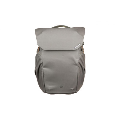 PGYTECH - Fotobatoh 20L (Pine Green)