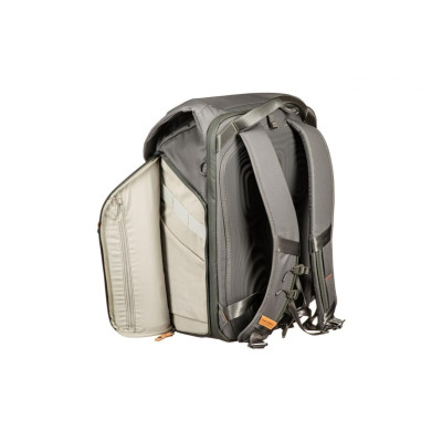 PGYTECH - Fotobatoh 20L (Pine Green)