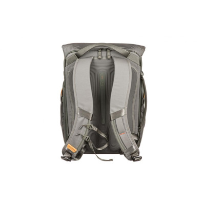 PGYTECH - Fotobatoh 20L (Pine Green)