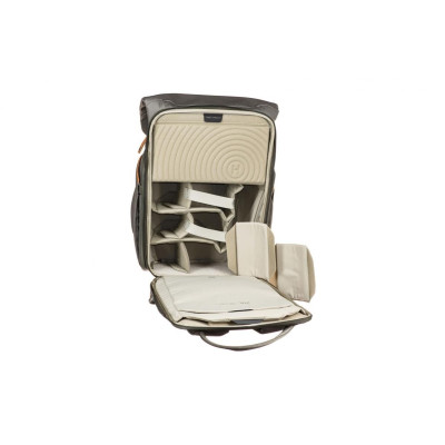 PGYTECH - Fotobatoh 20L (Pine Green)