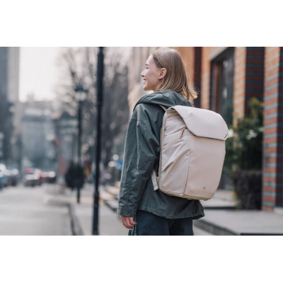 PGYTECH - Fotobatoh 20L (Pine Green)