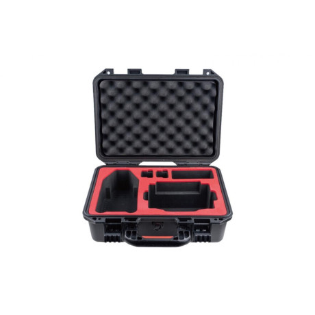 PGYTECH - Bezpečnostní pozdro pro DJI Air 3/3S