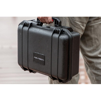 PGYTECH - Bezpečnostní pozdro pro DJI Air 3/3S