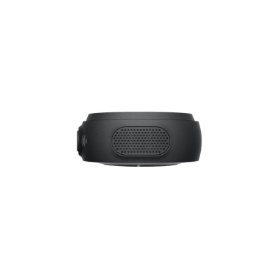 Insta360 Mic Air (1 TX + 1 RX)