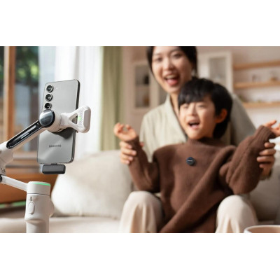 Insta360 Mic Air (1 TX + 1 RX)