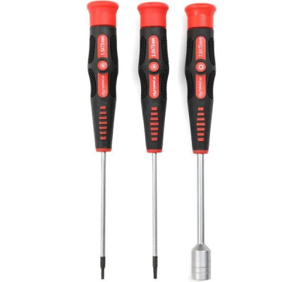 Sada nářadí Startup Tool pro auta Arrma Grom