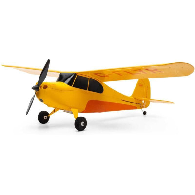 Hobbyzone Champ Anniversary Special Edition 515mm SAFE RTF