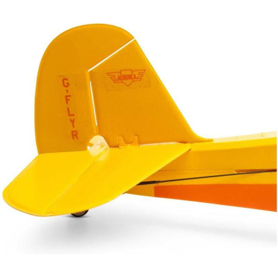 Hobbyzone Champ Anniversary Special Edition 515mm SAFE RTF