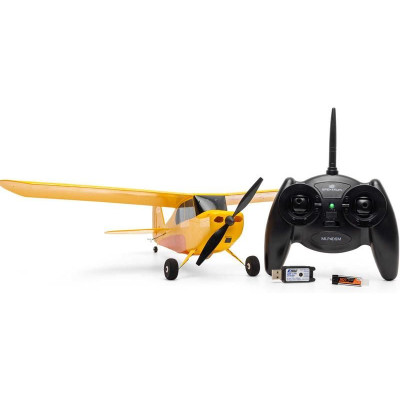 Hobbyzone Champ Anniversary Special Edition 515mm SAFE RTF