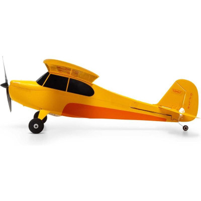 Hobbyzone Champ Anniversary Special Edition 515mm SAFE BNF Basic