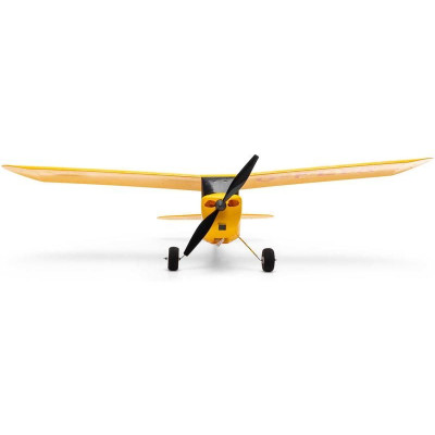 Hobbyzone Champ Anniversary Special Edition 515mm SAFE BNF Basic