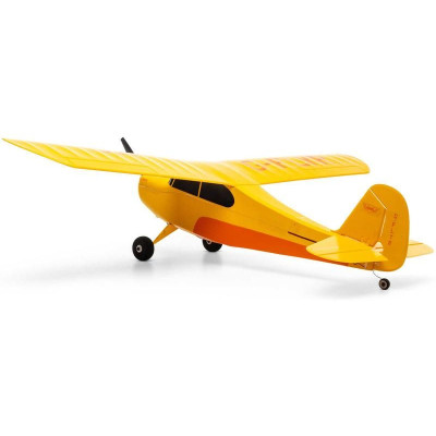 Hobbyzone Champ Anniversary Special Edition 515mm SAFE BNF Basic