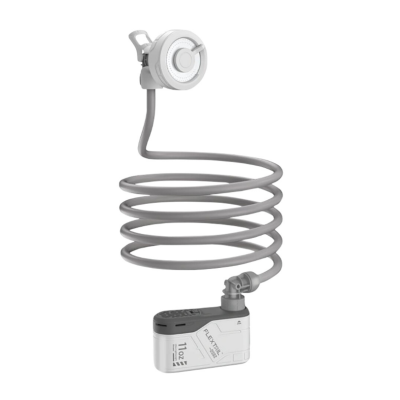 Flextail zuhany MAX zuhany